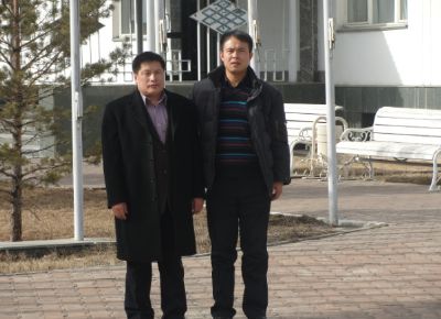 點擊查看詳細信息<br>標(biāo)題：合作伙伴 閱讀次數(shù)：8963